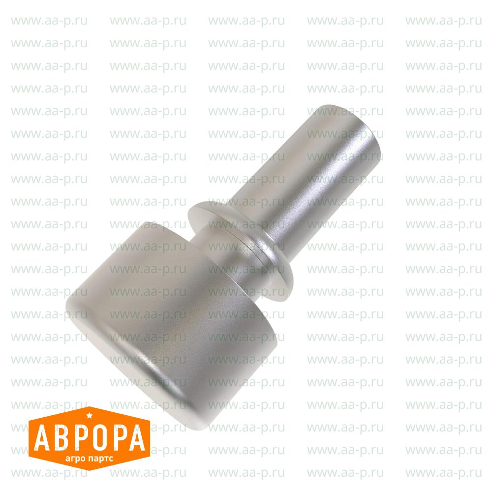 U43021 РЕЗИНОВАЯ  ПРОКЛАДКА